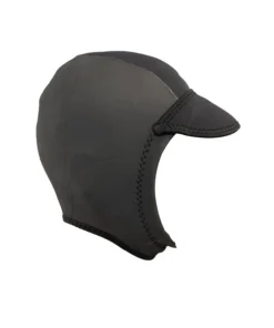 WEST – Pasamontañas / Capucha con gorro de surf – 2 mm