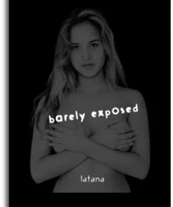 Libro LATANA: Apenas Expuesto – ¿Cómo ves el Mundo?