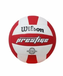 Balón Voleibol Prestige Wilson