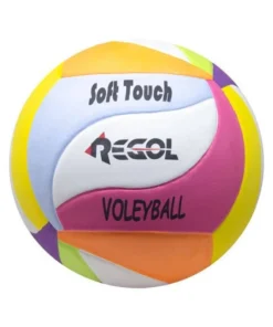 Balón Voleibol Regol Foami N5