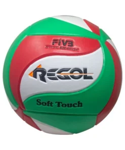Balón Voleibol Regol N°5