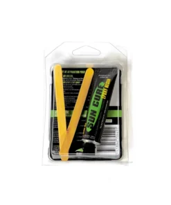 SISTEMA SURF – Mini kit de reparación – Epoxi