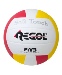 Balón Voleibol Regol FT- N5