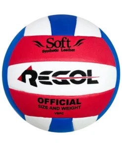 Balón Voleibol Regol Recreativo N5