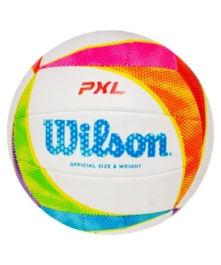 Balón Voleibol Wilson PXL 759285