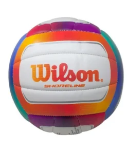 Balón Voleibol Wilson Shoreline N5