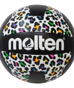 Balón Voleyplaya Molten V5B1500