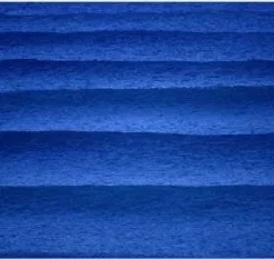 Fotografía de Surf ROB GILLEY ‘Oahu Lines’