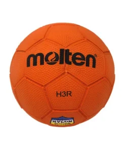 Balonmano Caucho Molten N3 H3R