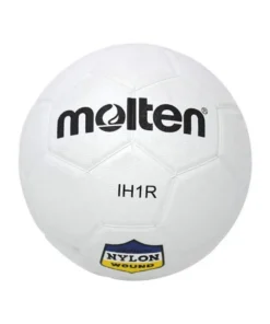 Balonmano Molten IH1R
