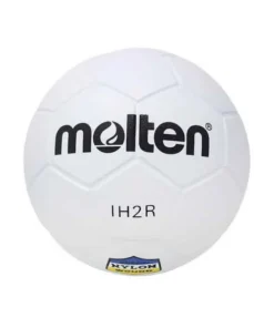 Balonmano Molten IH2R