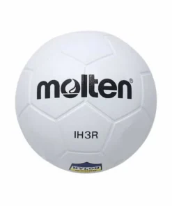 Balonmano Molten IH3R