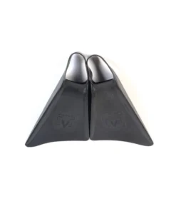 VICTORY – Aletas de bodyboard – SF200 – Negro