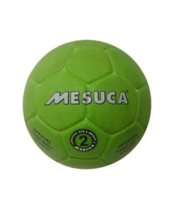Balonmano Wonder