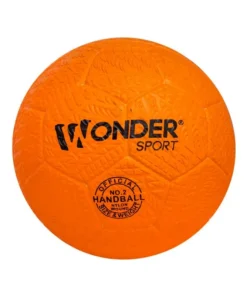 Balonmano Wonder N2 BSP-2750