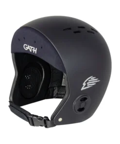 Casco GATH – Gorro NEO (Diadema de neopreno)