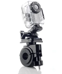 Soporte de montaje para bicicleta/motocicleta para VEHO MUVI™ Atom