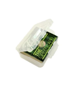 SISTEMA SURF – Caja de Cera