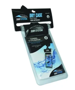 SURF SYSTEM – Funda impermeable para smartphone