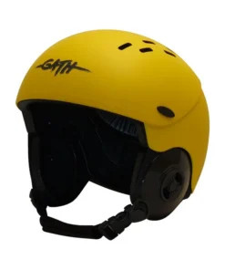 GATH – Casco GEDI