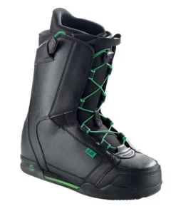 Botas de snowboard ELAN Pace para hombre