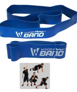 Banda Poder Wonder Band