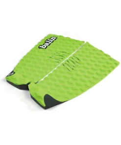 BALIN – Divide Traction Pad Surf – Verde