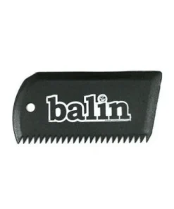 BALIN – Peine de cera