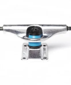 Eje de skate OBFIVE Rough Polish de 5″