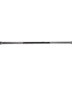 Barra Larga 120 CM