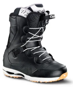 NORTHWAVE – Botas de snowboard para mujer Opal SL 2015