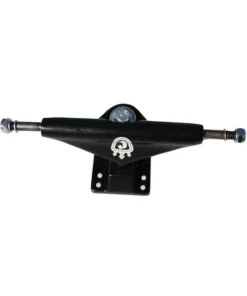 CREME – Eje de skate – Logo negro 5’8