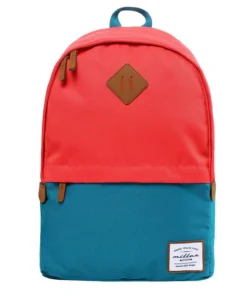 Mochila MILLER Mochila Cosmopolitan