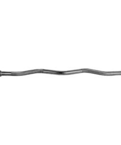 Barra Z 120 CM Wonder