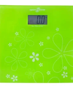 Báscula Digital Sportfitness 809502