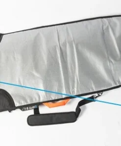 BALIN – Funda de viaje 1 tabla – Tour Shortboard 5mm