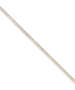 Bastón Madera