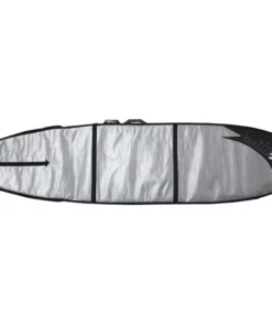 BALIN – Funda de viaje 1 tabla – UTE – Longboard 5mm
