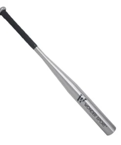 Bate Baseball Wonder 28 Pulgadas