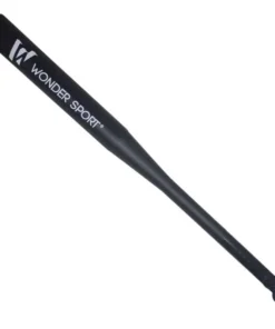 Bate Baseball Wonder 29 Pulgadas