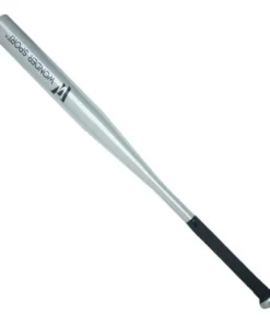 Bate Beisbol Wonder 30 Pulgadas