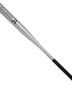Bate Beisbol Wonder 32 Pulgadas