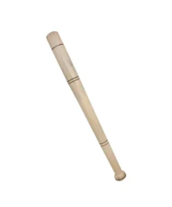 Bate Madera 24 Pulgadas
