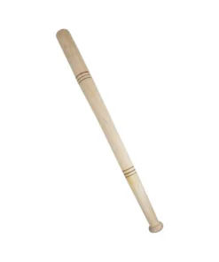 Bate Madera 25 Pulgadas