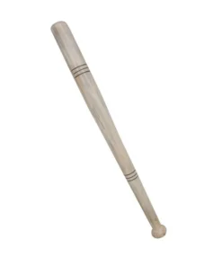 Bate Madera 26 Pulgadas