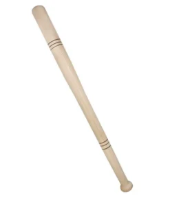Bate Madera 28 Pulgadas