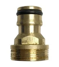 RINSEKIT Adaptador de agua caliente – Adaptador de agua caliente