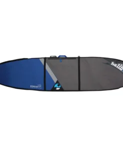 BALIN – Bolsa de viaje para 1 tabla – Longboard Tour 5mm