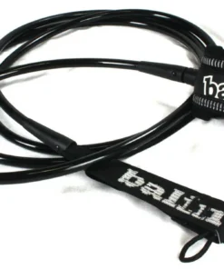 BALIN – Correa de Surf – Storm Rider Big Waves (10mm)