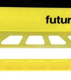 Tapones de caché FINBOX SOLUTIONS Boxstix Single Tab – Futuro